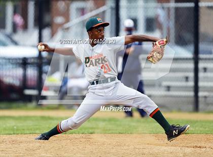 Thumbnail 1 in Morgan Park @ Jones photogallery.