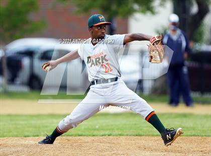 Thumbnail 2 in Morgan Park @ Jones photogallery.