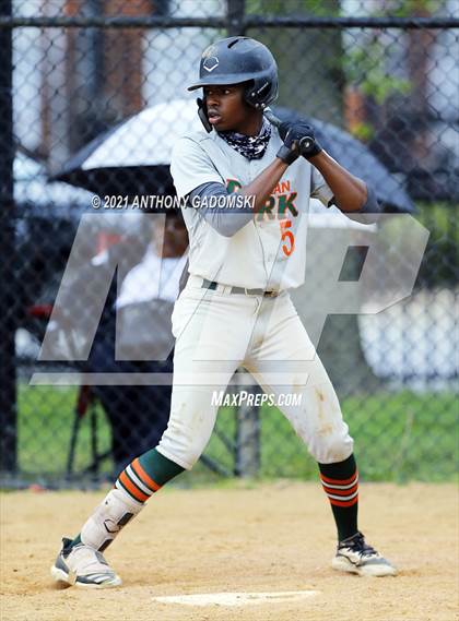 Thumbnail 3 in Morgan Park @ Jones photogallery.