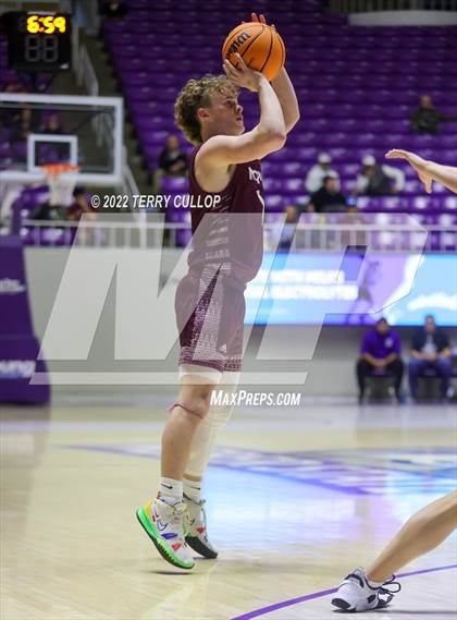 Thumbnail 1 in Morgan vs. Juan Diego Catholic (UHSAA 3A Quarterfinal) photogallery.