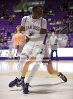 Photo from the gallery "Morgan vs. Juan Diego Catholic (UHSAA 3A Quarterfinal)"