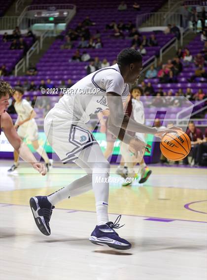 Thumbnail 1 in Morgan vs. Juan Diego Catholic (UHSAA 3A Quarterfinal) photogallery.