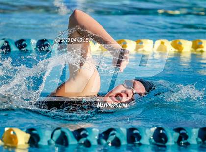 Thumbnail 3 in Gilbert Christian @ Gilbert photogallery.