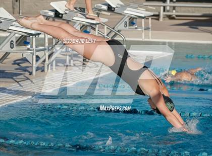 Thumbnail 3 in Gilbert Christian @ Gilbert photogallery.
