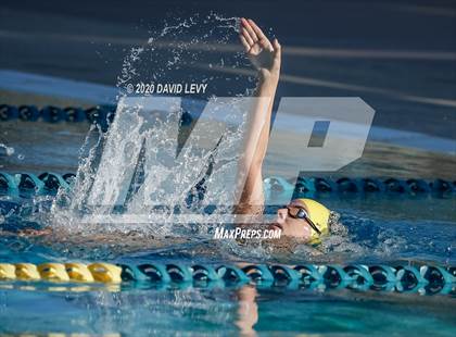 Thumbnail 3 in Gilbert Christian @ Gilbert photogallery.