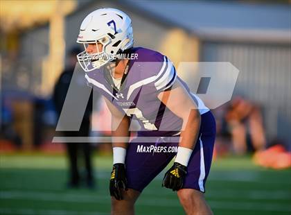 Thumbnail 1 in Puyallup @ Sumner photogallery.