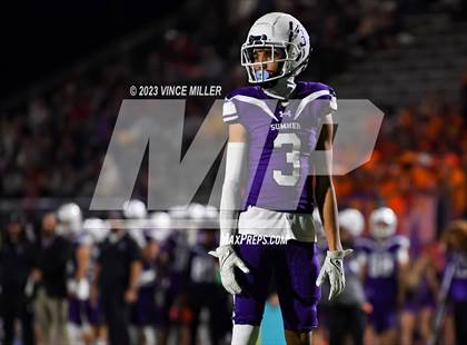 Thumbnail 1 in Puyallup @ Sumner photogallery.
