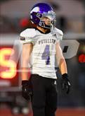 Photo from the gallery "Puyallup @ Sumner"