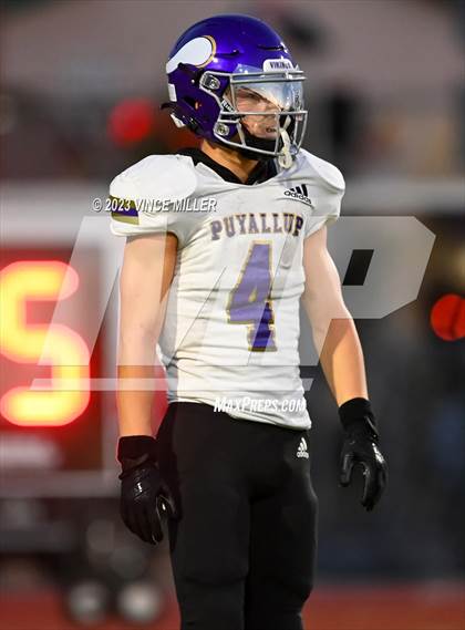 Thumbnail 1 in Puyallup @ Sumner photogallery.