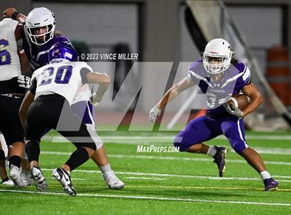 Thumbnail 3 in Puyallup @ Sumner photogallery.
