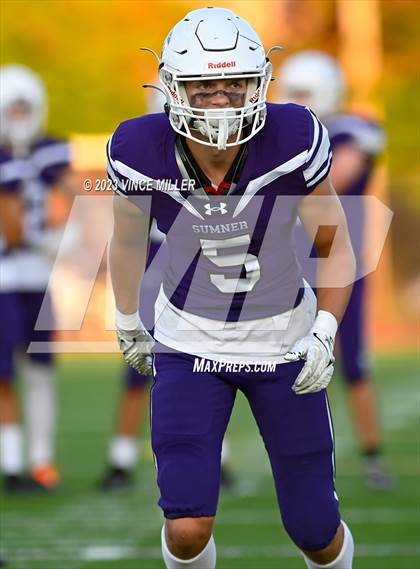 Thumbnail 1 in Puyallup @ Sumner photogallery.