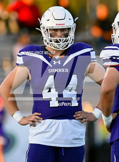 Thumbnail 3 in Puyallup @ Sumner photogallery.