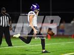 Photo from the gallery "Puyallup @ Sumner"