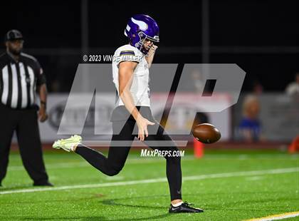 Thumbnail 3 in Puyallup @ Sumner photogallery.