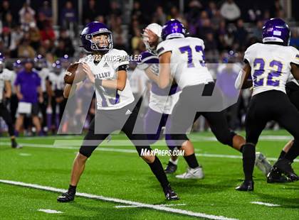Thumbnail 1 in Puyallup @ Sumner photogallery.