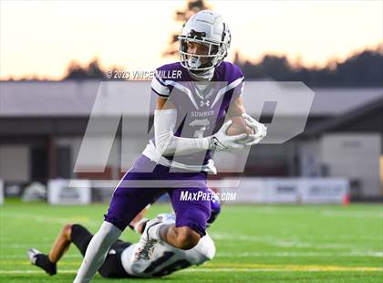 Thumbnail 2 in Puyallup @ Sumner photogallery.