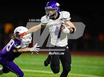 Thumbnail 1 in Puyallup @ Sumner photogallery.