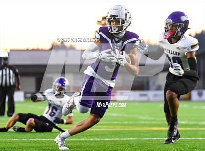Thumbnail 1 in Puyallup @ Sumner photogallery.
