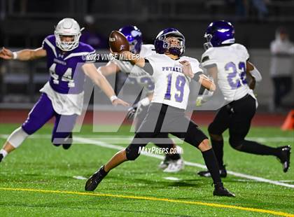 Thumbnail 3 in Puyallup @ Sumner photogallery.