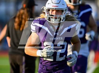 Thumbnail 2 in Puyallup @ Sumner photogallery.
