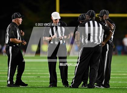 Thumbnail 3 in Puyallup @ Sumner photogallery.