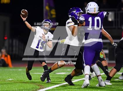 Thumbnail 3 in Puyallup @ Sumner photogallery.