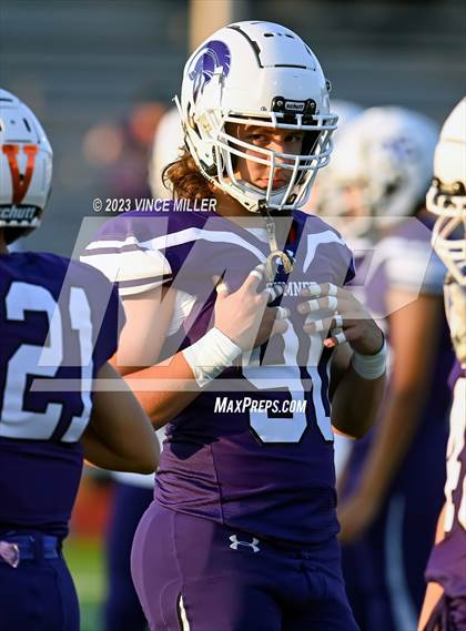 Thumbnail 1 in Puyallup @ Sumner photogallery.