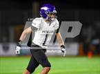 Photo from the gallery "Puyallup @ Sumner"