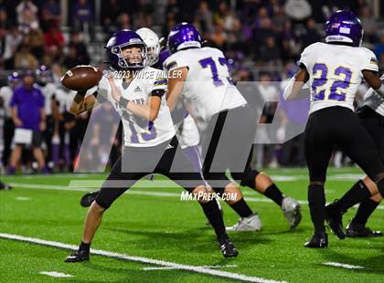 Thumbnail 3 in Puyallup @ Sumner photogallery.