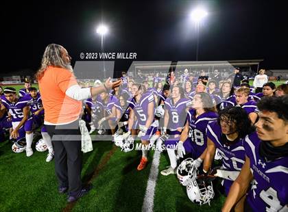 Thumbnail 3 in Puyallup @ Sumner photogallery.