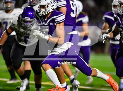 Thumbnail 3 in Puyallup @ Sumner photogallery.