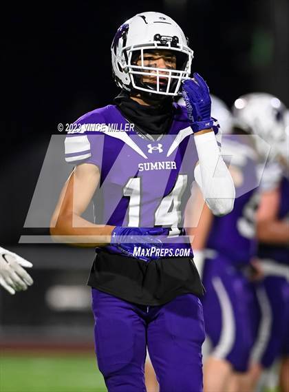 Thumbnail 3 in Puyallup @ Sumner photogallery.