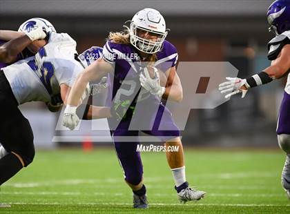 Thumbnail 3 in Puyallup @ Sumner photogallery.