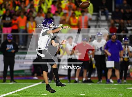 Thumbnail 1 in Puyallup @ Sumner photogallery.