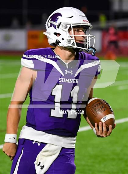 Thumbnail 1 in Puyallup @ Sumner photogallery.