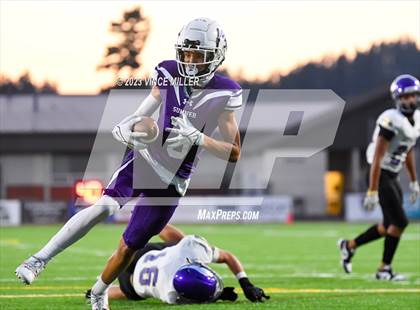 Thumbnail 3 in Puyallup @ Sumner photogallery.