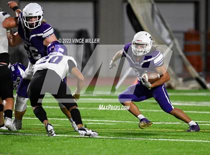 Thumbnail 2 in Puyallup @ Sumner photogallery.
