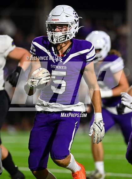 Thumbnail 1 in Puyallup @ Sumner photogallery.