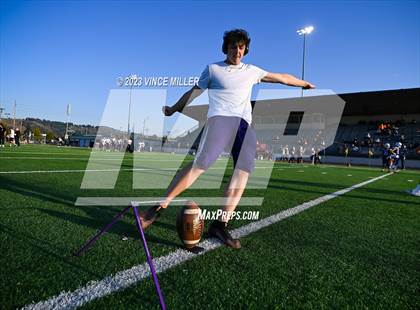 Thumbnail 2 in Puyallup @ Sumner photogallery.