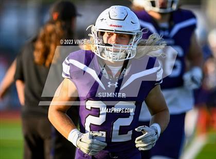 Thumbnail 2 in Puyallup @ Sumner photogallery.