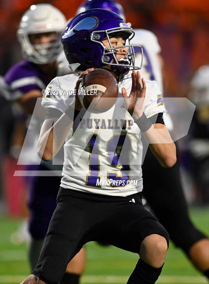 Thumbnail 3 in Puyallup @ Sumner photogallery.