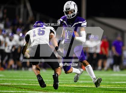 Thumbnail 3 in Puyallup @ Sumner photogallery.