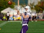 Photo from the gallery "Puyallup @ Sumner"