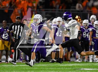 Thumbnail 1 in Puyallup @ Sumner photogallery.