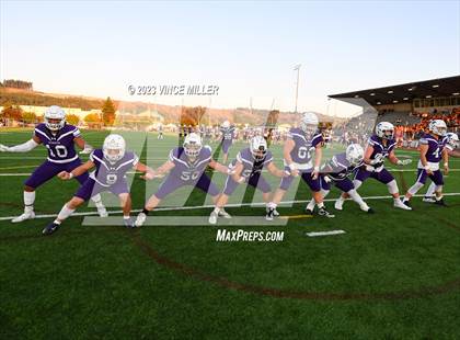 Thumbnail 2 in Puyallup @ Sumner photogallery.