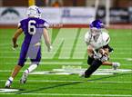 Photo from the gallery "Puyallup @ Sumner"