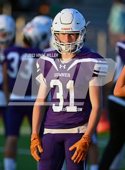 Thumbnail 3 in Puyallup @ Sumner photogallery.