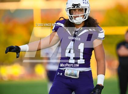 Thumbnail 3 in Puyallup @ Sumner photogallery.