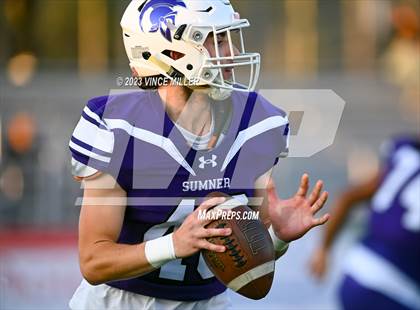 Thumbnail 1 in Puyallup @ Sumner photogallery.