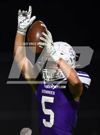 Thumbnail 1 in Puyallup @ Sumner photogallery.